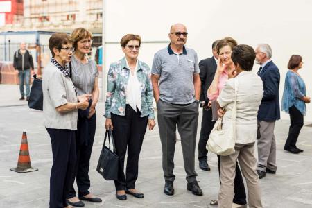 Slavnostna seja Tolmin 2022_rsz (1)